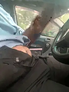 dam-her-boy online show from April 2, 11:07 am