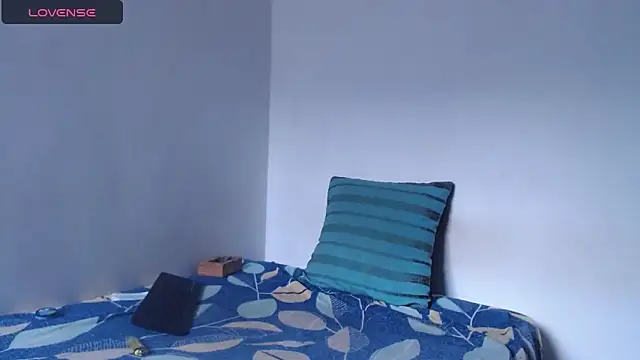 Monkey uchiha777 online show from April 12, 4:30 pm