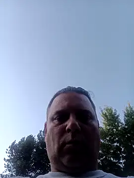 papicook online show from February 12, 10:27 pm