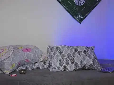 samevansx  online show from September 23, 3:33 pm