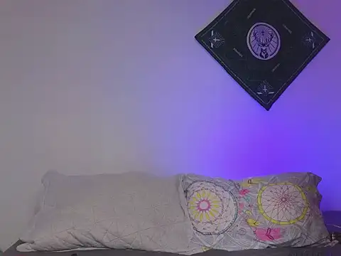 samevansx  online show from September 9, 3:22 pm