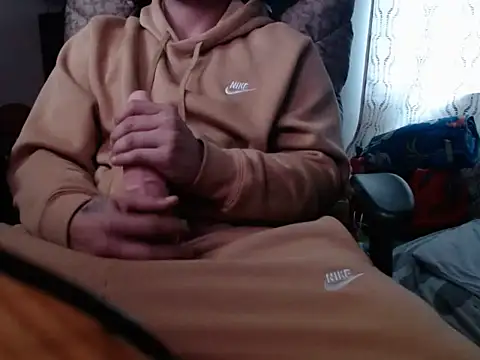 steez310 online show from December 3, 2:23 pm