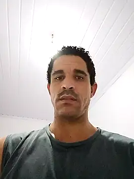 Gui23556 online show from March 10, 10:13 pm