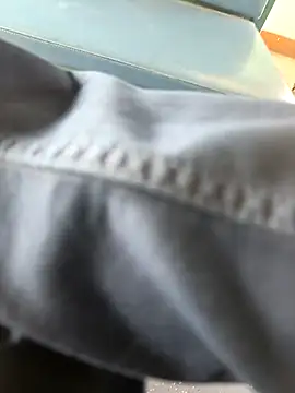 himvilohi08 online show from March 8, 4:38 am