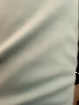 himvilohi08 online show from January 8, 7:46 am