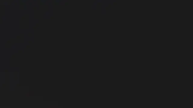 chicoinhibido online show from March 31, 9:05 pm