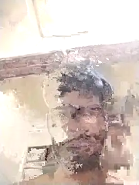 KALIBABa123764 online show from March 26, 5:06 pm