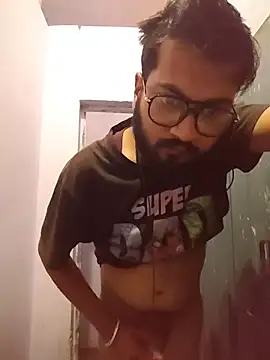 mpaale11 online show from April 7, 9:42 am