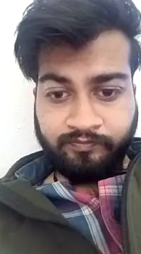 mpaale11 online show from March 7, 8:23 am