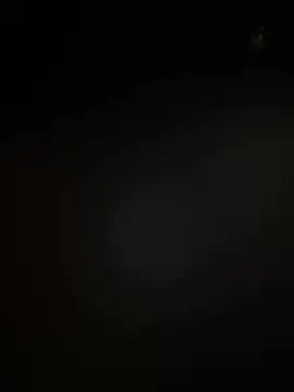 Koipornn online show from January 14, 9:14 am