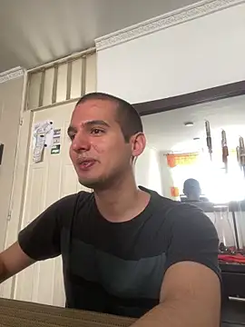 Thiagobb7 online show from February 2, 3:31 pm