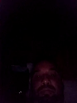 Rangel1823 online show from June 26, 2:58 am