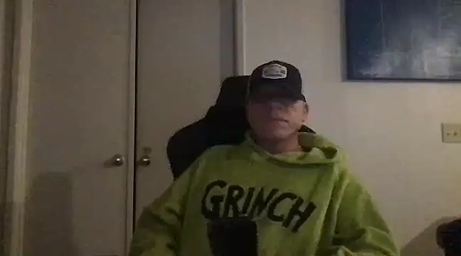 flores6cachondo9 online show from March 21, 9:34 am