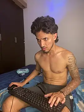 Zayn kane online show from July 4, 4:04 am