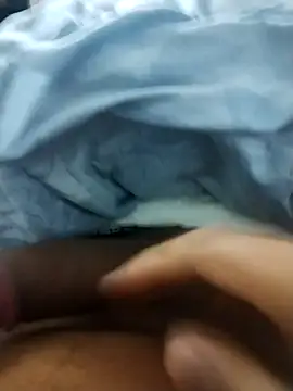 pocahontasjr online show from March 12, 5:28 pm