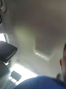 Sorinelosww online show from April 18, 8:49 am