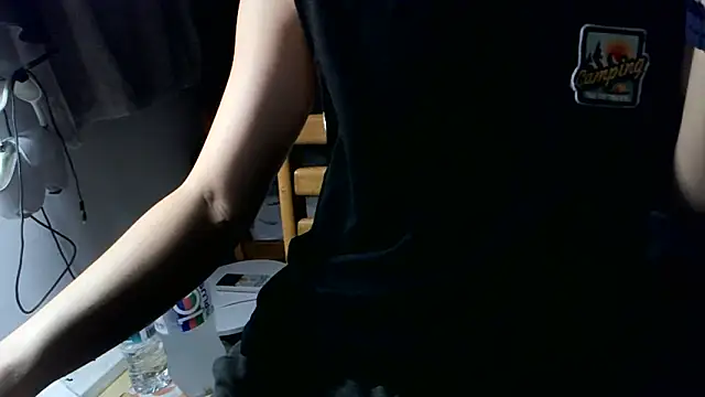 mak mark92 online show from October 20, 5:28 pm