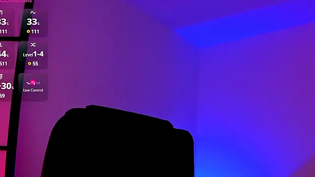 Palmistry911 online show from March 15, 2:35 am