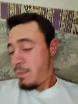 Thunderbolt121 online show from October 4, 12:21 pm