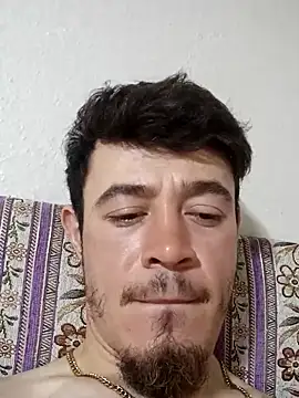 Thunderbolt121 online show from February 25, 10:44 pm