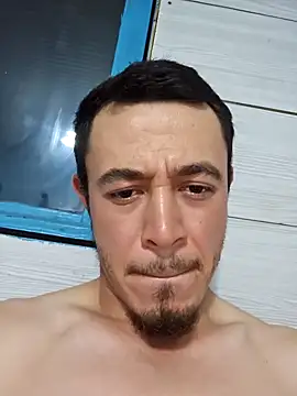 Thunderbolt121 online show from September 30, 10:57 pm