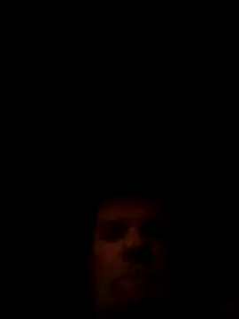 hahard1onestill online show from November 11, 2:38 am