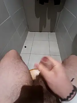 perpignan6659 online show from April 13, 6:03 am