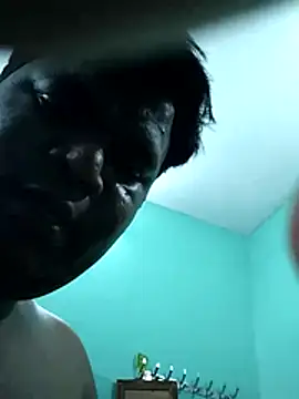 Idontmind367 online show from December 17, 5:58 am