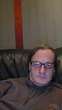 namorreyeb1 online show from November 12, 2:28 am