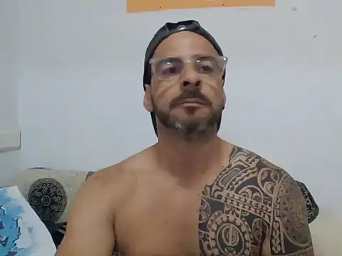 bruno10yjua online show from June 8, 12:17 pm
