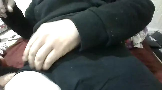 Chunky arab dick online show from March 15, 9:49 pm