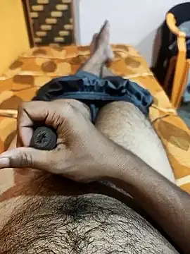 pmr1997 online show from January 10, 3:49 pm