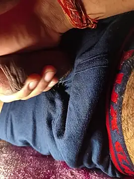 Mr skywalker online show from January 15, 11:47 am