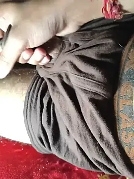 Mr skywalker online show from March 10, 10:43 am