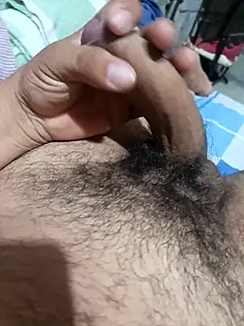 Renemera1997 online show from December 23, 5:27 am