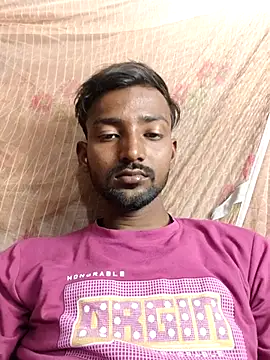 India HOT23 online show from February 28, 7:51 am