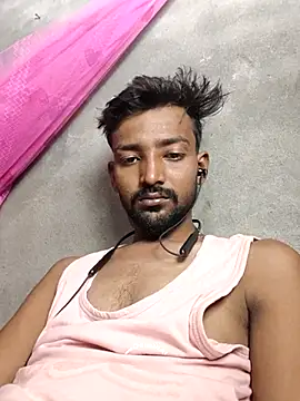 India HOT23 online show from July 15, 10:22 am