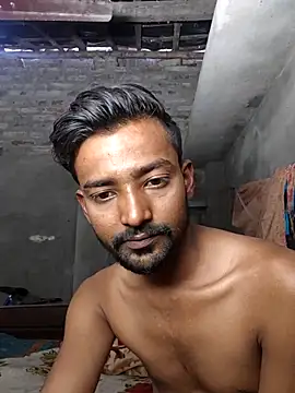 India HOT23 online show from February 10, 8:19 am