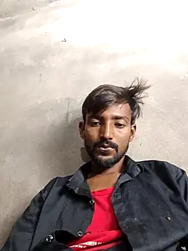 Snapshot of India_HOT23 chatting on October 3, 12:32 pm India HOT23 online show from October 3, 12:32 pm