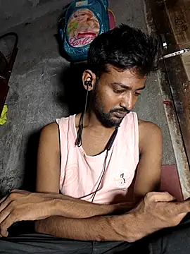 India HOT23 online show from July 7, 6:44 pm