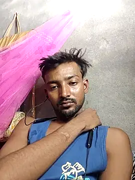 India HOT23 online show from July 3, 7:29 pm