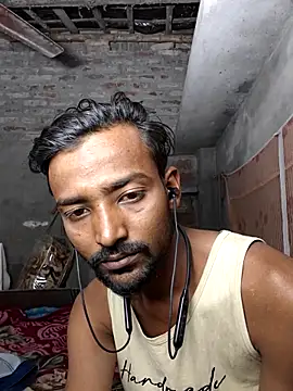 India HOT23 online show from December 19, 1:41 pm