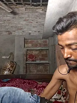 India HOT23 online show from December 18, 12:45 pm