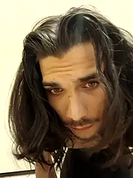 HazelEyedJay420 online show from March 12, 11:53 am