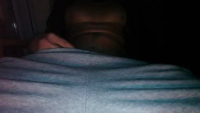 P K 33 online show from November 14, 10:33 pm