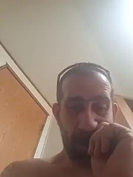 mayg online show from June 1, 9:48 pm