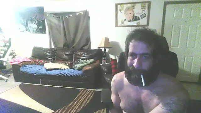 mayg online show from December 22, 5:59 am