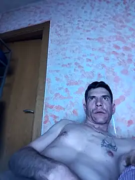 Ricopalote22 online show from March 8, 3:43 am