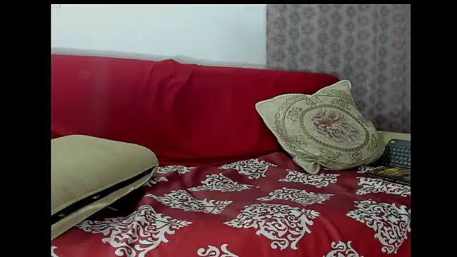 anubislogan online show from March 8, 12:31 pm