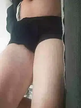 gui67675 online show from October 8, 3:55 am